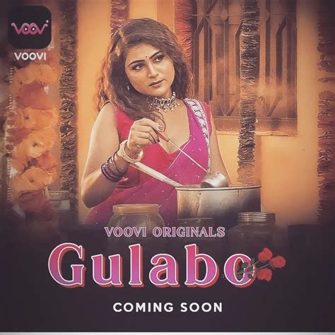gulabo episode 1 web series wetch online
